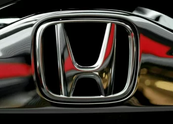 Honda shares soar 16% after buyback announcement