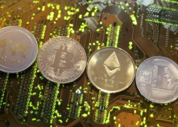 Hong Kong approves four more cryptocurrency exchanges