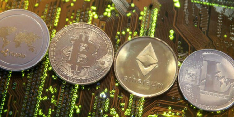 Hong Kong approves four more cryptocurrency exchanges