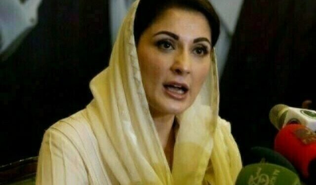 Huawei to help Punjab govt transform Lahore into ‘modern digital city’