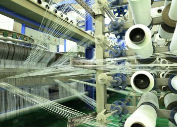 ICA Declares 84 Pakistani Textile Mills as Defaulters