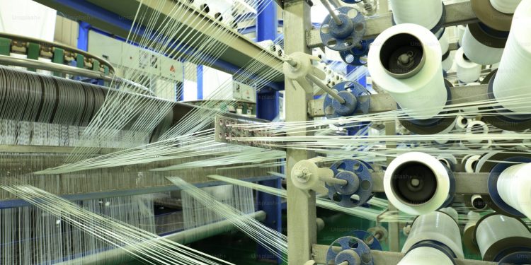 ICA Declares 84 Pakistani Textile Mills as Defaulters