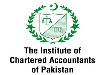 ICAP marks 10th National Finance Olympiad