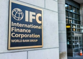 IFC, local banks to provide $52.2mn financing for tyre production in Pakistan - Pakistan