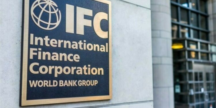 IFC, local banks to provide $52.2mn financing for tyre production in Pakistan - Pakistan