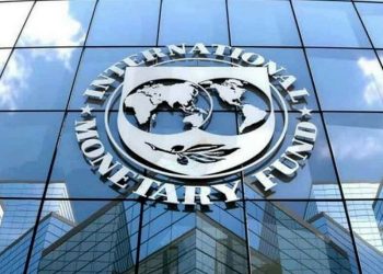 IMF grants Egypt initial approval of $1.2bn fourth review - Business & Finance