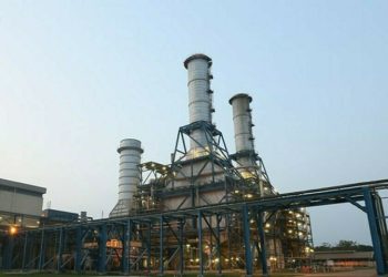IPP deals: Saif Power approves revised agreements with govt
