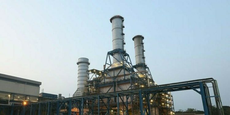 IPP deals: Saif Power approves revised agreements with govt