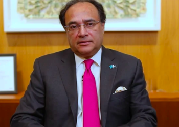 Importance of Islamic finance, capital markets highlighted