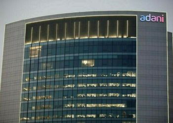 Indian banks review Adani exposure in wake of US bribery allegations - World