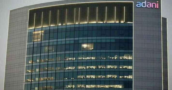 Indian banks review Adani exposure in wake of US bribery allegations - World