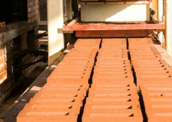 InnoCSR, Reserve Carbon partner to launch good bricks model plant