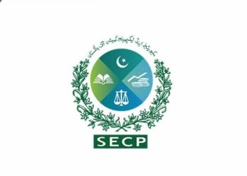 Insurance firm fails to challenge SECP powers