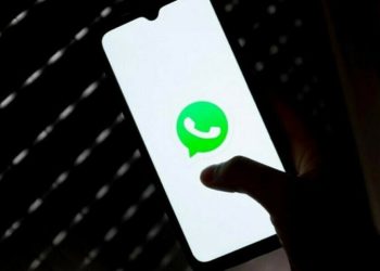 Iran lifts ban on WhatsApp and Google Play: state media