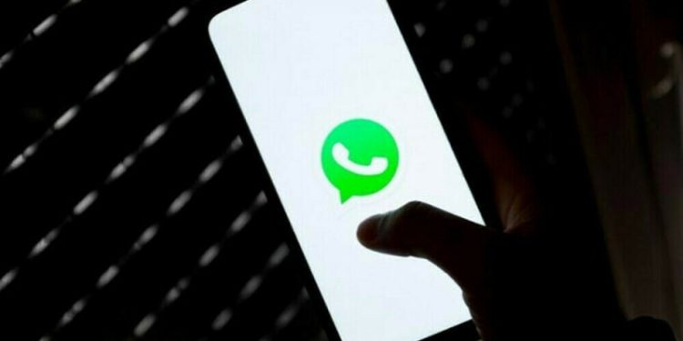 Iran lifts ban on WhatsApp and Google Play: state media