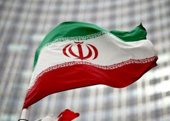 Iran says 2025 ‘important year’ for nuclear issue