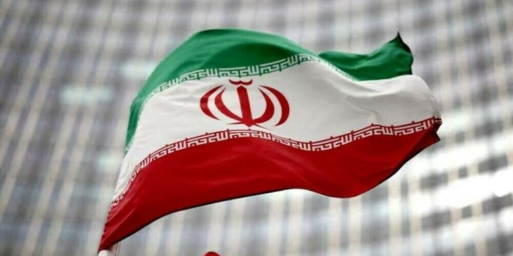 Iran says 2025 ‘important year’ for nuclear issue