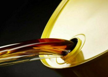 Iranian oil prices to China hit new multi-year highs as sanctions hit