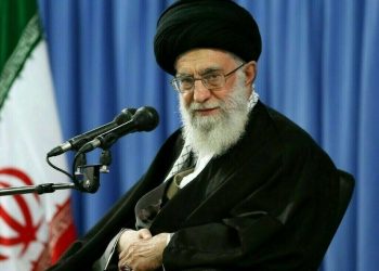 Iran’s Khamenei says ‘resistance’ not over after Assad ouster