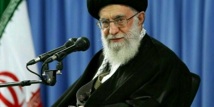 Iran’s Khamenei says ‘resistance’ not over after Assad ouster