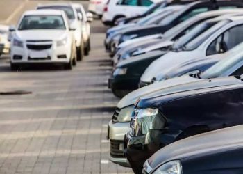 Islamabad to Cancel Vehicle Registrations Due to Unpaid Token Tax