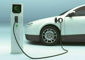Islamabad to become ‘model city’ for EVs: Tanveer - Technology