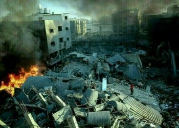 Israeli forces advance in Khan Younis area of southern Gaza, 20 killed across enclave