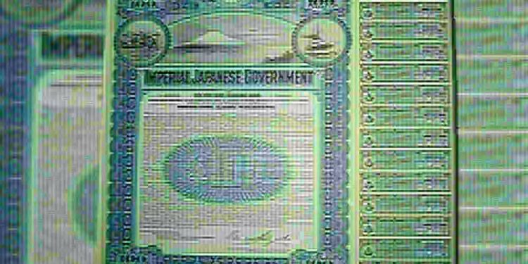 JGB yields rise as weak yen drives bets for BOJ rate hike