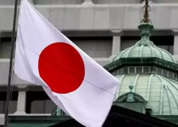 Japan approves record budget for ageing population, defence