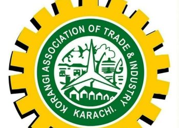 KATI urges SBP to cut policy rate by 500bps - Business & Finance