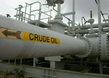 KP produces 30,000 bpd of crude oil per day