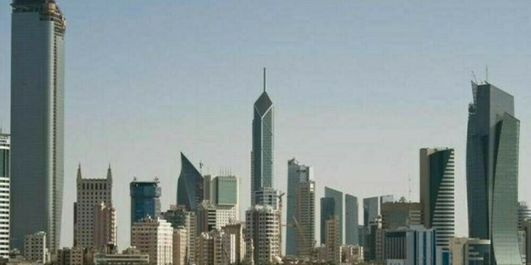 Kuwait to impose 15% minimum top-up tax on multinational enterprises - World