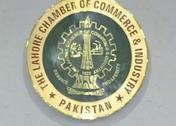 Large-scale tax evasion: LCCI hails govt’s announcement