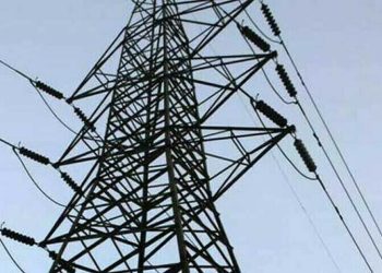 Lesco recovers Rs3.81bn