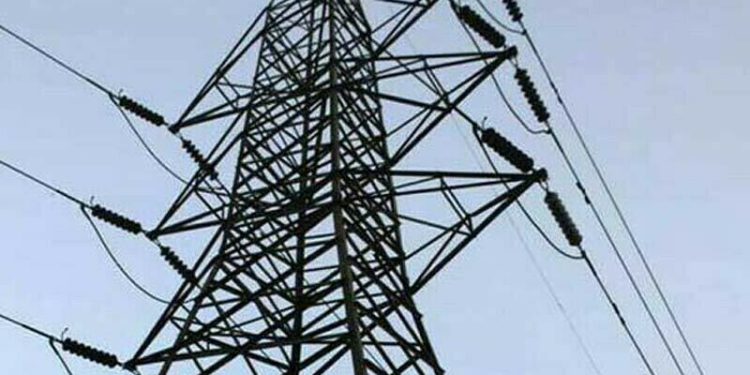 Lesco recovers Rs3.81bn