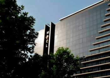 MARI completes disposal of withheld bonus shares