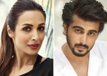 malaika arora and arjun kapoor