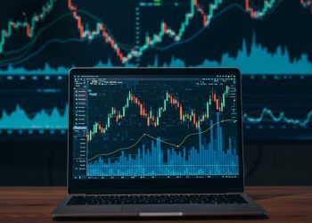 Manzi Transparent Crypto Challenge: Turn $100 into $2,000 in Just 48 Hours!