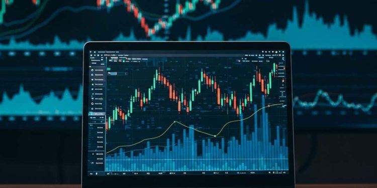 Manzi Transparent Crypto Challenge: Turn $100 into $2,000 in Just 48 Hours!