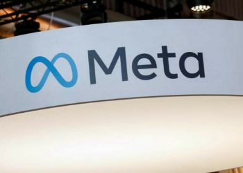 Meta shares hit record high after US appeals court upholds TikTok ban