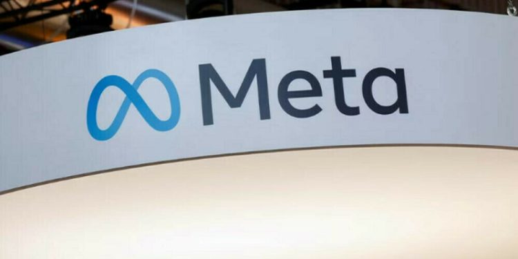 Meta shares hit record high after US appeals court upholds TikTok ban