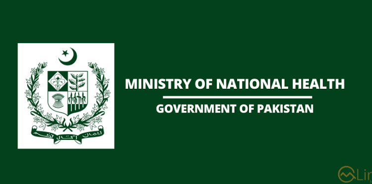 Ministry Of National Health Services  Announces Job Opportunities in Pakistan