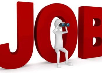 Ministry of Information and Broadcasting Announces Job Opportunities in Pakistan