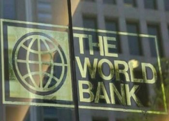 Ministry refutes report World Bank cancelled Pakistan loan
