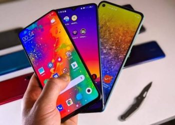 Mobile Phone Users in Pakistan Paid Rs 3.38 Trillion in Taxes in Five Years, National Assembly