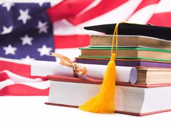 New Opportunity! US Announces English Access Scholarships For Pakistani Students