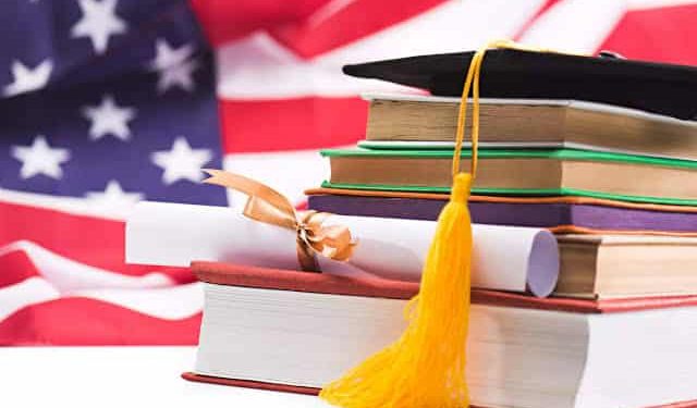 New Opportunity! US Announces English Access Scholarships For Pakistani Students