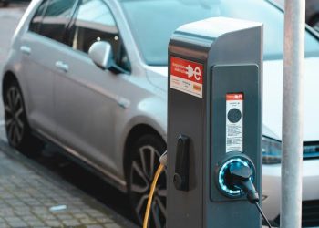 Norway to Become the First Country with No Petrol Vehicles