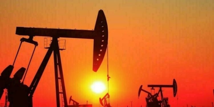 OGDCL begins oil & gas production from Hyderabad