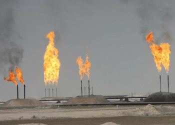 OGDCL discovers hydrocarbon reserves in Khyber Pakhtunkhwa